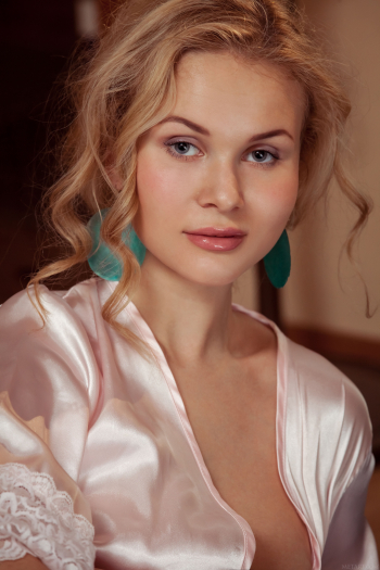 Катя Проститутка +7(911)768-44-51 - фото 1