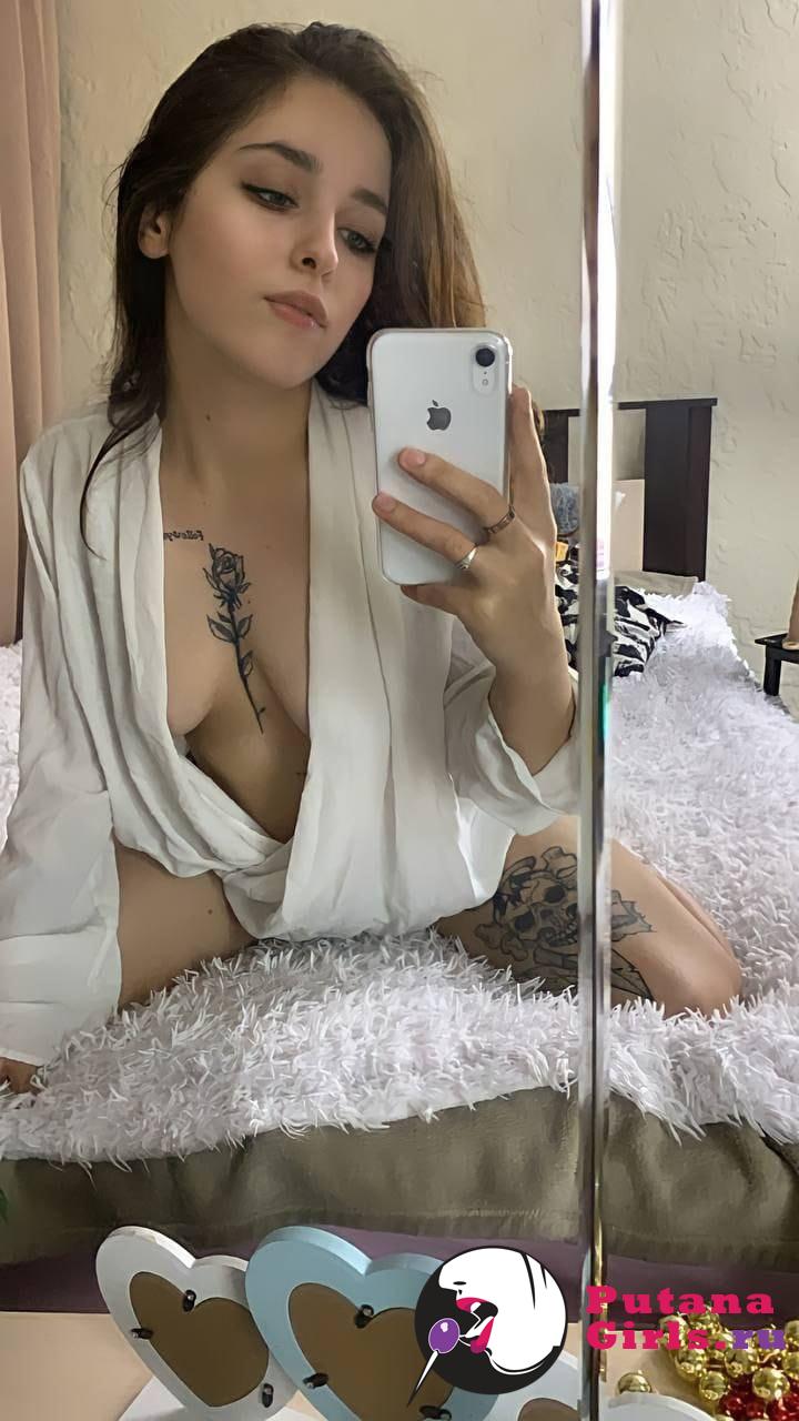 Светка Индивидуалка +79810373637