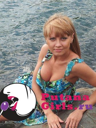 Кристина Индивидуалка +7(911)901-78-06