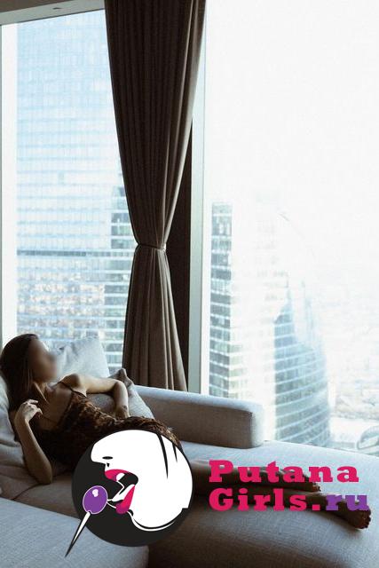 Дора Проститутка +79110848260 - фото 2